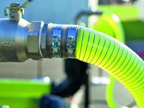 Ethanol Glut Clouds India’s Rs 50,000 Crore Green Fuel Industry