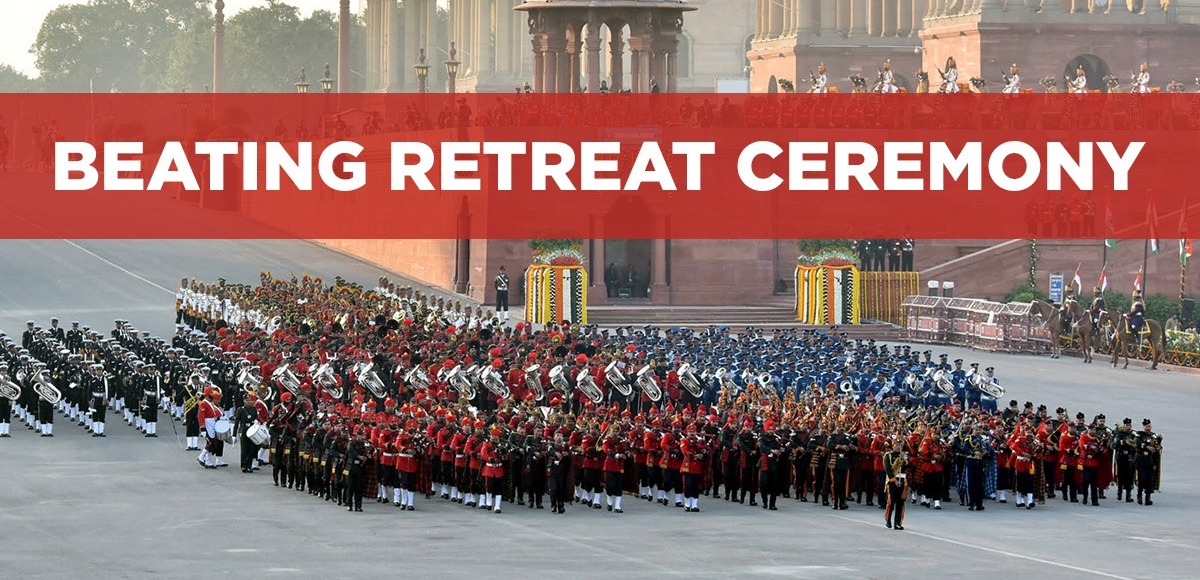 Republic Day 2026: Understanding the Importance of January 29 in National Celebrations