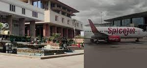 SpiceJet Flies High—Court Dismisses Kalanithi Maran’s Compensation Bid