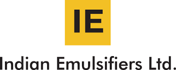 Indian Emulsifiers Ltd Approves Full Acquisition Of Polaris Specialty Chemicals Inc, USA