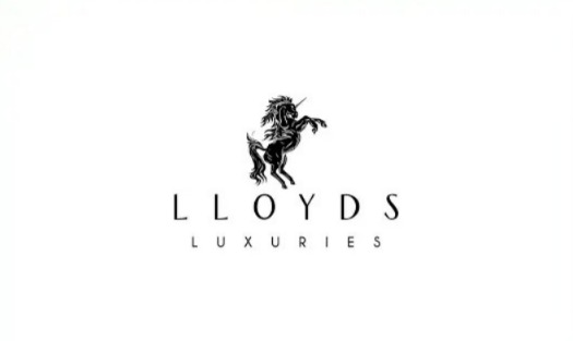 Lloyds Luxuries Chairman Summoned By SEBI Over Compliance Matters