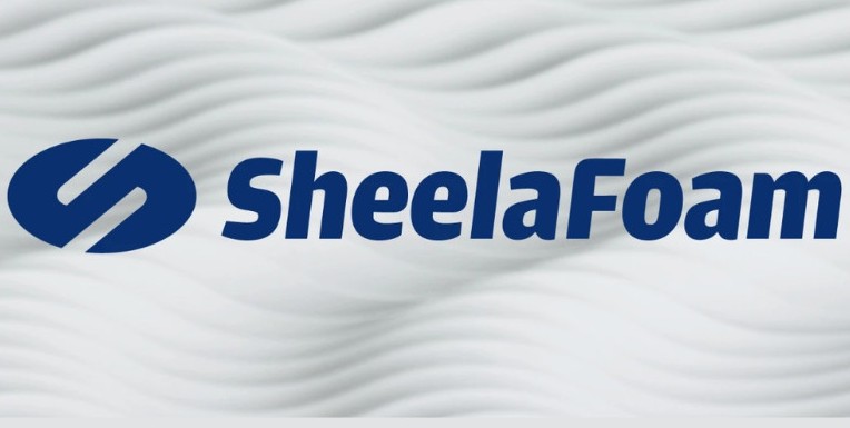 Sheela Foam’s Expansion Game-Changer: Kurlon Merger Approved by NCLT