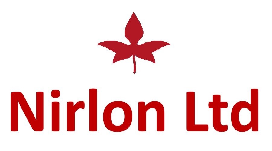Nirlon Ltd Declares Interim Dividend After Strong Q3 Results