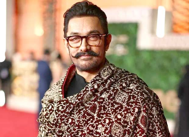 Aamir Khan On Film Flops: Acceptance First, Analysis Next