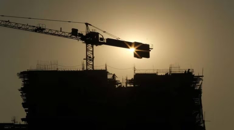 Simplex Infrastructures Secures Rs 1.54 Billion EPC Contract