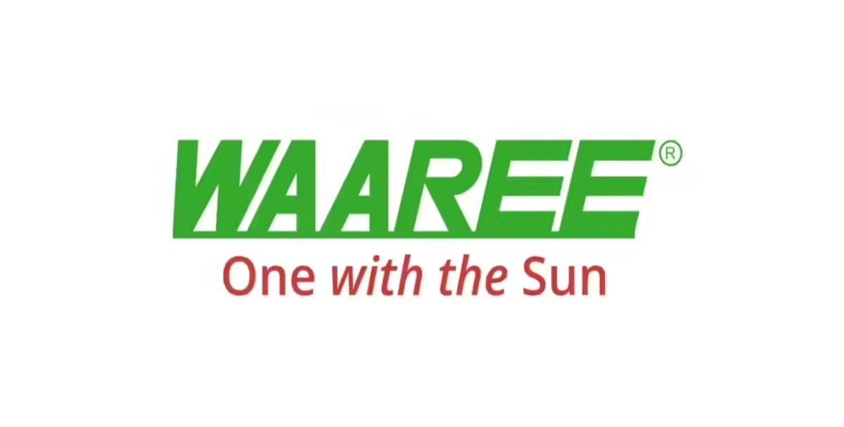 Waaree Energies Secures LOA for 300 MW Wind Power Project in Gujarat
