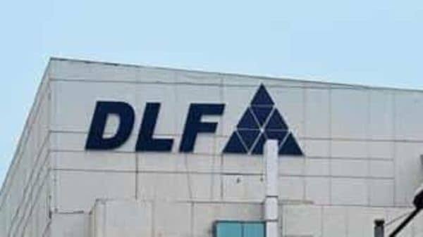 DLF Secures Rs 1,000 Crore in Landmark Settlement Over Tulsiwadi JV Dispute