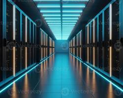 Global AI Infrastructure Growth Sparks Urgent Resource Strain