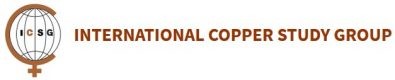 ICSG Forecasts a Surplus of 178,000 Tonnes of Refined Copper for 2025 and a Deficit of 150,000 Tonnes for 2026