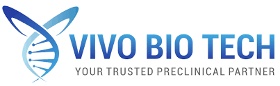 Lab to Leadership: Vivo Bio Tech Clinches ₹107.5 Million Pre-Clinical Testing Contract, Accelerates CRO Dominance