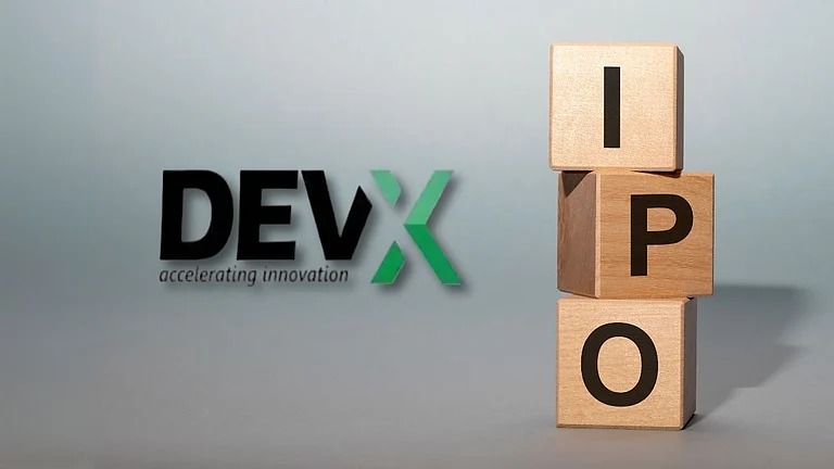 IPO Buzz Peaks: Dev Accelerator Allotment Likely Today As Investors Eye Listing Gains