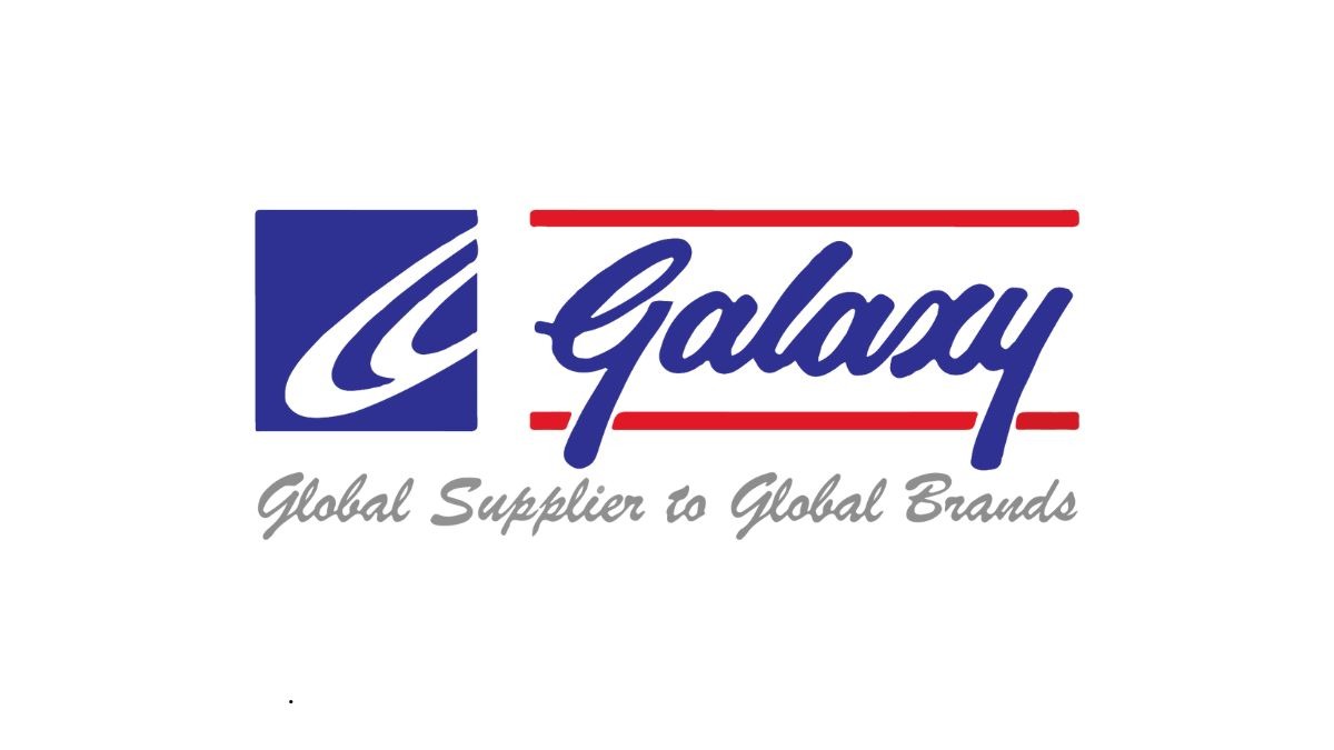 Galaxy Surfactants Soars on Global EPC Deal, Expanding International Footprint