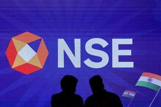 Bourse Bound: India's Largest Exchange NSE Files for Mega IPO