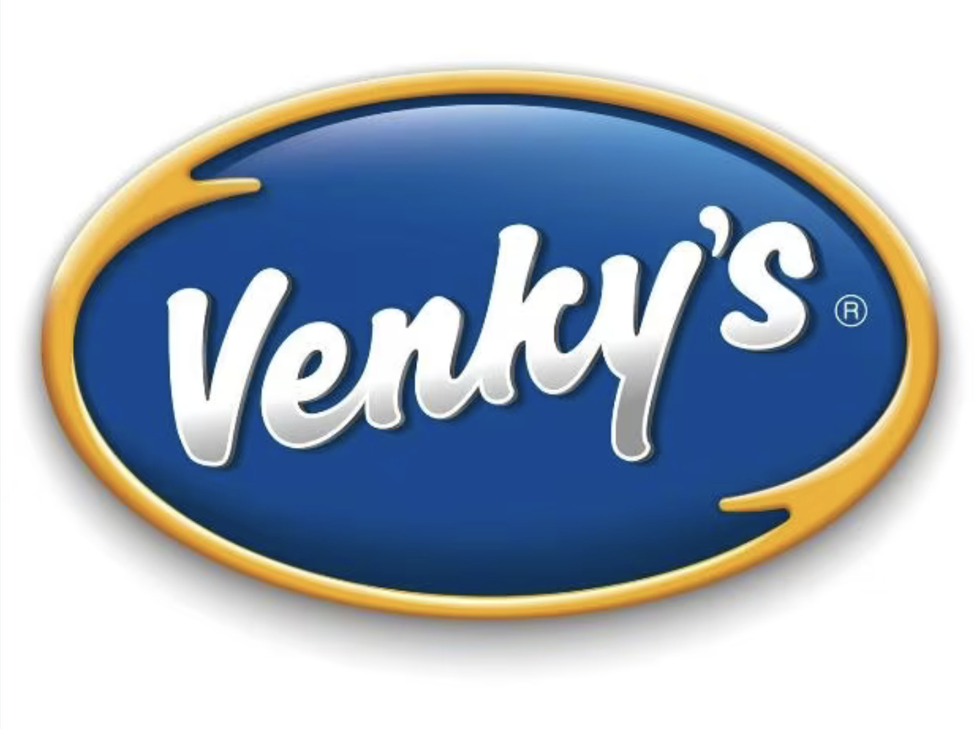 Venky’s Ruffles Feathers with Profit Dip Despite Healthy Revenue Growth in Q2