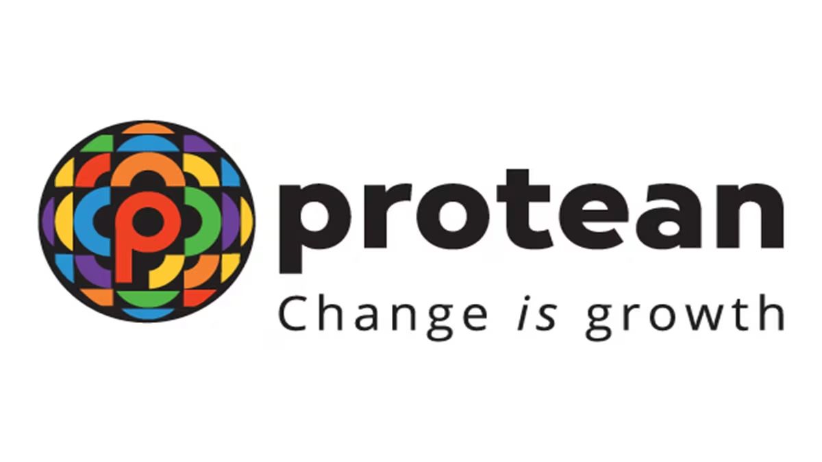 Protean eGov Wins ₹25-Cr Ethiopia Agriculture DPI Project