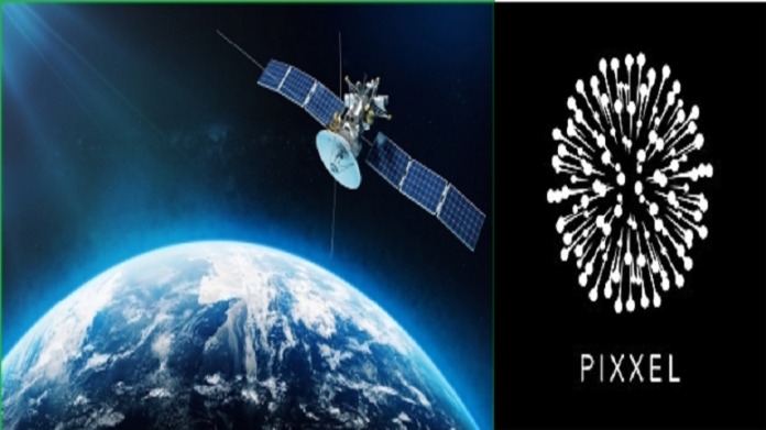 Pixxel-Led Consortium Wins ₹1,200 Crore IN-SPACe Contract to Build India’s First Private EO Satellite Network
