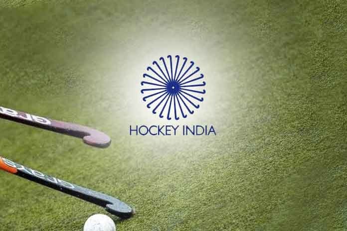 Goal for Glory: Hockey India's Record Prize Pool Aims High