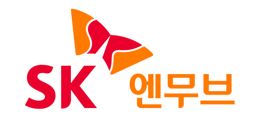 Gabriel India Teams Up with SK Enmove: ₹294 Million Investment Fuels New Auto Venture