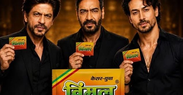 The Compliance Crunch: Tukaram Mundhe’s FDA Crackdown Hits Online Delivery Hubs
