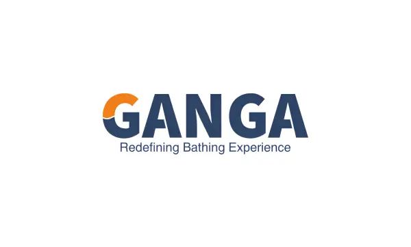 Capital Flow: Ganga Bath Fittings Approves ₹170 Million Rights Issue