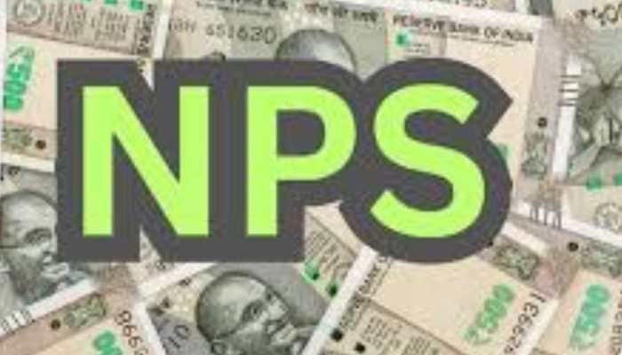 Understanding How NPS Contributions Reduce Tax Under Old and New Regimes