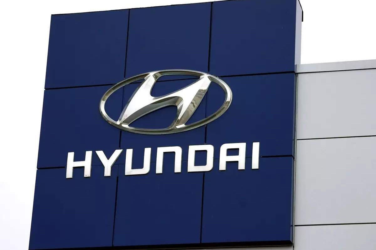 From Korea to Karigar: Hyundai Doubles Down on ‘Make in India’ With 92% Localisation