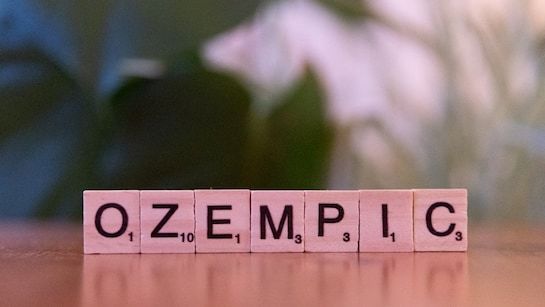 Pills Over Needles: Ozempic 2.0 Promises a New Era in Weight Loss Treatment