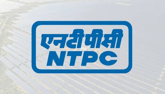 NTPC Signs Agreement To Terminate Joint Venture With MCD