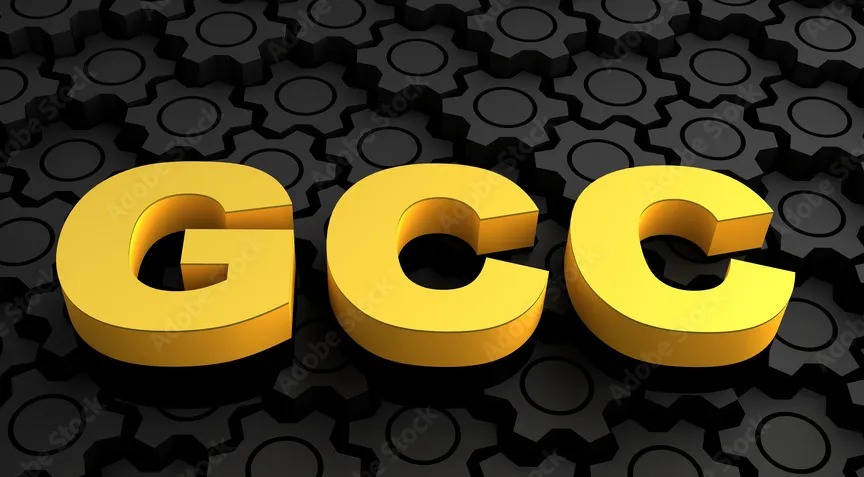 India’s GCC Boom: The Hidden Cost Of 2,000+ Filings A Year