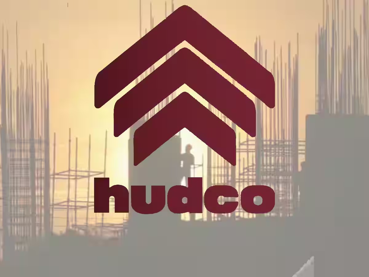 Hudco Raises The Roof With Strong Q4 And Steady Dividend Signal