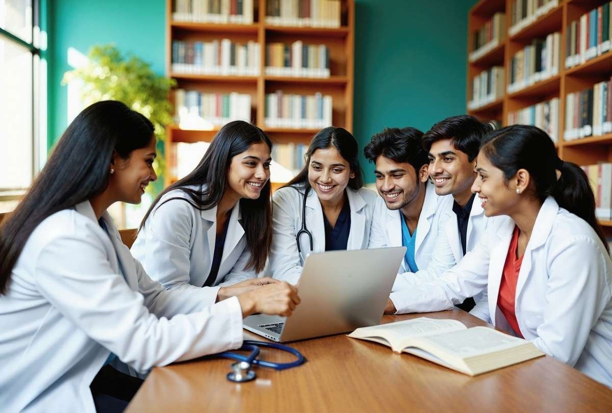 NEET-PG 2025 Cut-Off Slashed To Zero Percentile For Reserved Categories