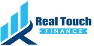 Real Touch Finance Approves NCD Issuance Proposal