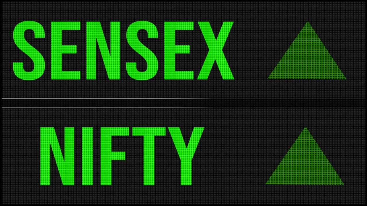 Markets Extend Gains as IT, Oil & Gas Stocks Rally