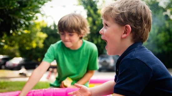 Foolproof Fun: 10 Hilarious Pranks to Trick Your Parents This April Fools’ Day