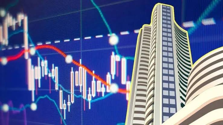 Markets Brace For Historic Annual Dip As Sensex, Nifty Outlook Softens