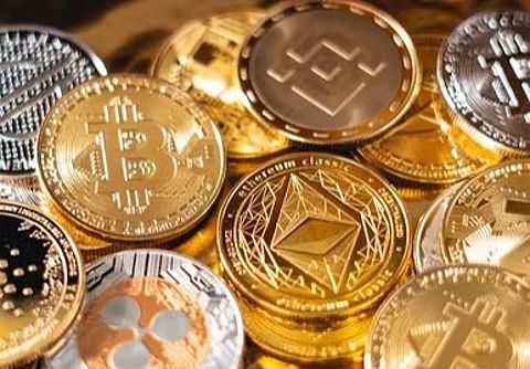 India To Include Crypto Assets In Financial Account Reporting From January 2026
