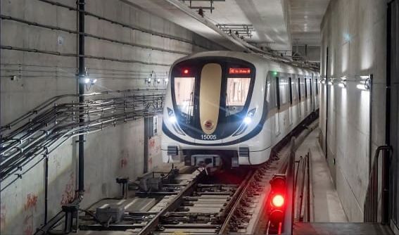 Track Stars or Tax Scars? India’s Metro Projects Hit Election Speed