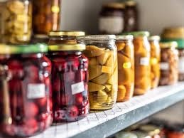 India’s Monsoon Pickle Trail: 7 Regional Delights That Bottle Rain, Memory, And Spice