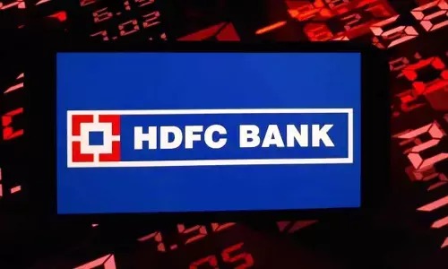 HDFC Bank Review Finds No Major Governance Concerns