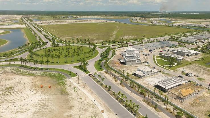 Premium Living Meets Nature: Shriram Properties’ New JDA Near Bengaluru’s Biodiversity Park