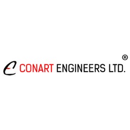 Conart Engineers Wins ₹165.2 Million Project Order, Boosting Construction Pipeline
