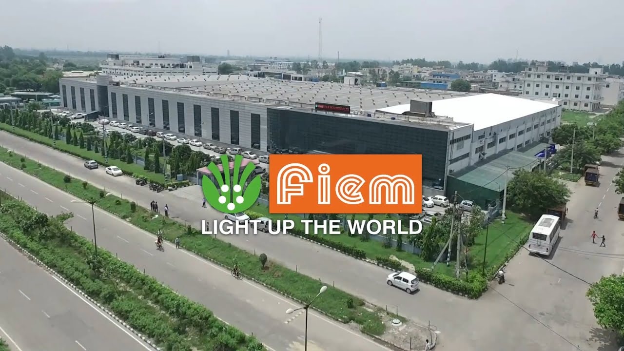 Fiem Industries Fires Up Recovery With Production Restart, Shares Surge