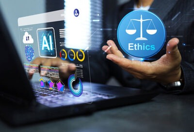 India to Unveil Draft AI Ethics Policy in August Amid Rising Tech Adoption