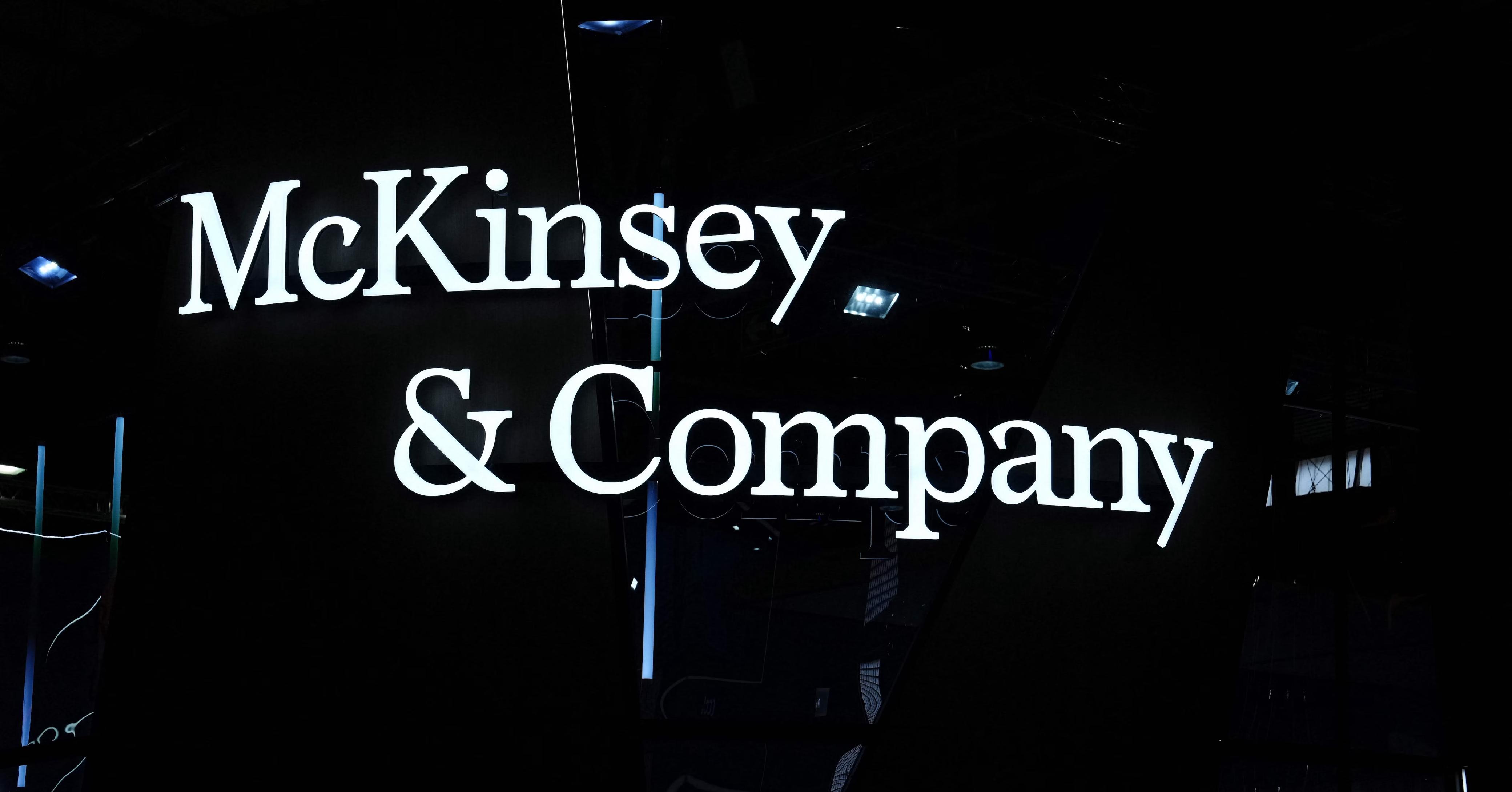 Coming Full Circle: Ex-McKinsey Executive Returns to India After 13 Years