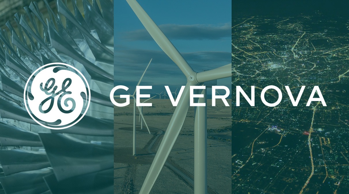 GE Vernova Powers Up India: ₹140 Crore Investment to Augment Grid Manufacturing