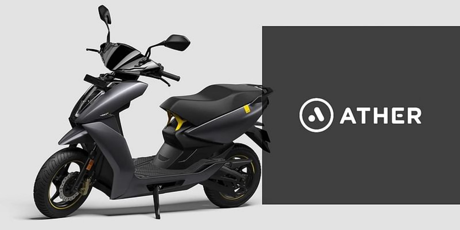 Ather Energy Bolsters Global Supply Chain with Hong Kong Unit Amid Q3 FY26 Revenue Jump to ₹9.54 Bn, Loss at ₹846 Mn