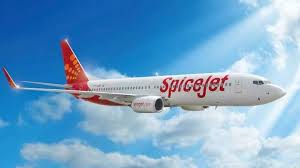 SpiceJet’s Financial Wings Strengthened with Crisil’s ‘A4+’ Nod