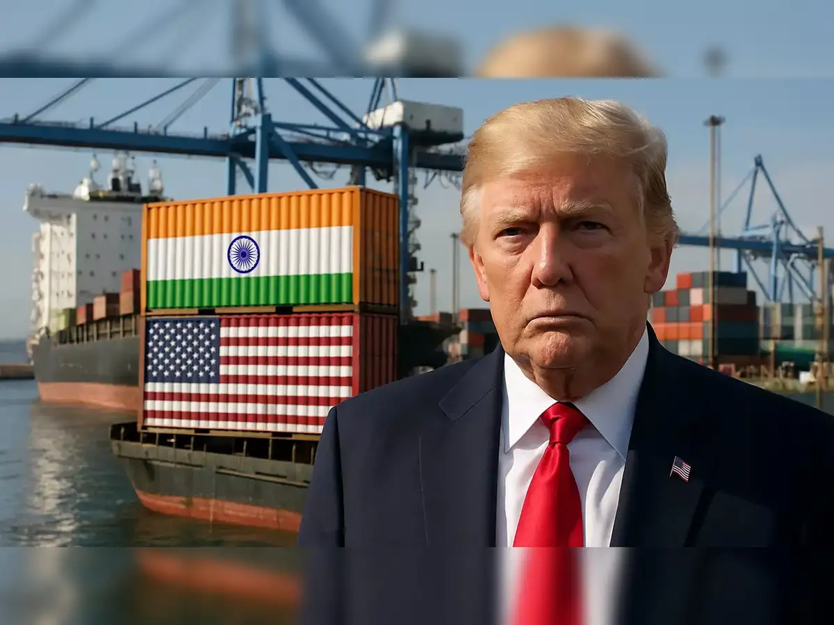 How Emerging Nations Outsmart US Tariffs: The Great Trade Realignment
