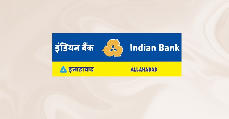 Indian Bank Reports Strong Growth in Deposits and Advances at December-End