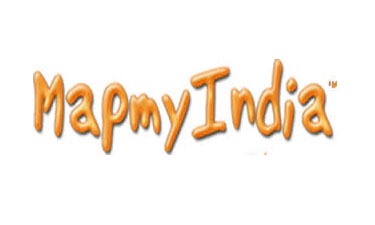 Pinning the Future: MapmyIndia and India Post Stitch a Smarter Address Grid
